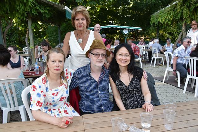 min 2017 05 25 guinguette mp 362